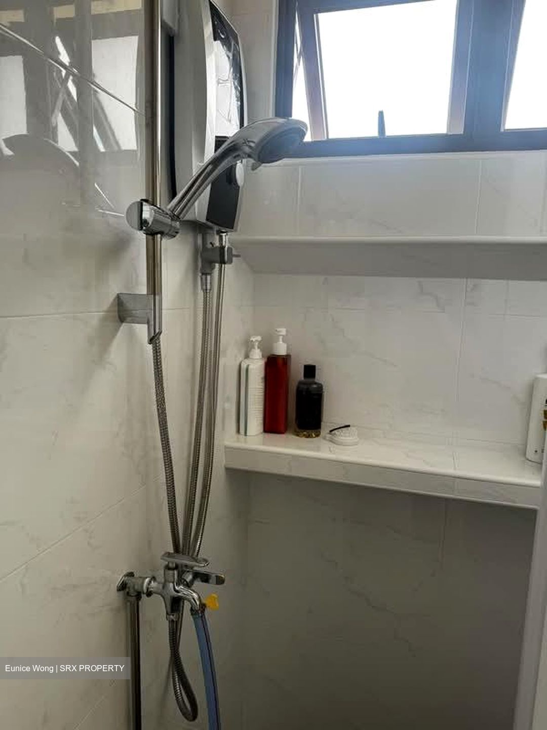 Blk 268 Bishan Street 24 (Bishan), HDB 4 Rooms #531041411